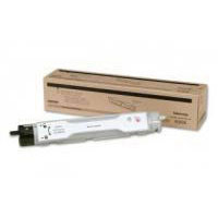 Xerox Phaser 6200 Black High Cap Toner (016200800) Xerox Phaser 6200 Black High Cap Toner (016200800)